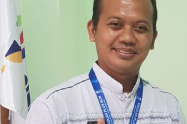 Senat Unis Tangerang Ganti Sekretaris